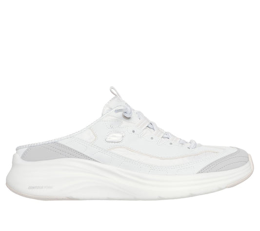 Skechers- Women Contour Foam - Cozy Fit Vintage Dream