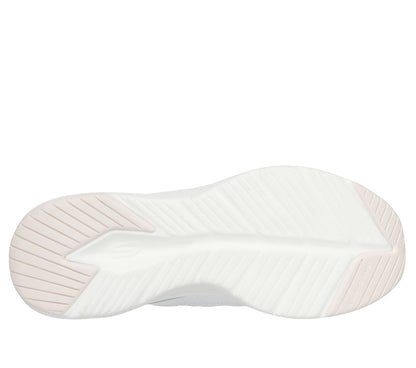 Skechers- Women Contour Foam - Cozy Fit Vintage Dream