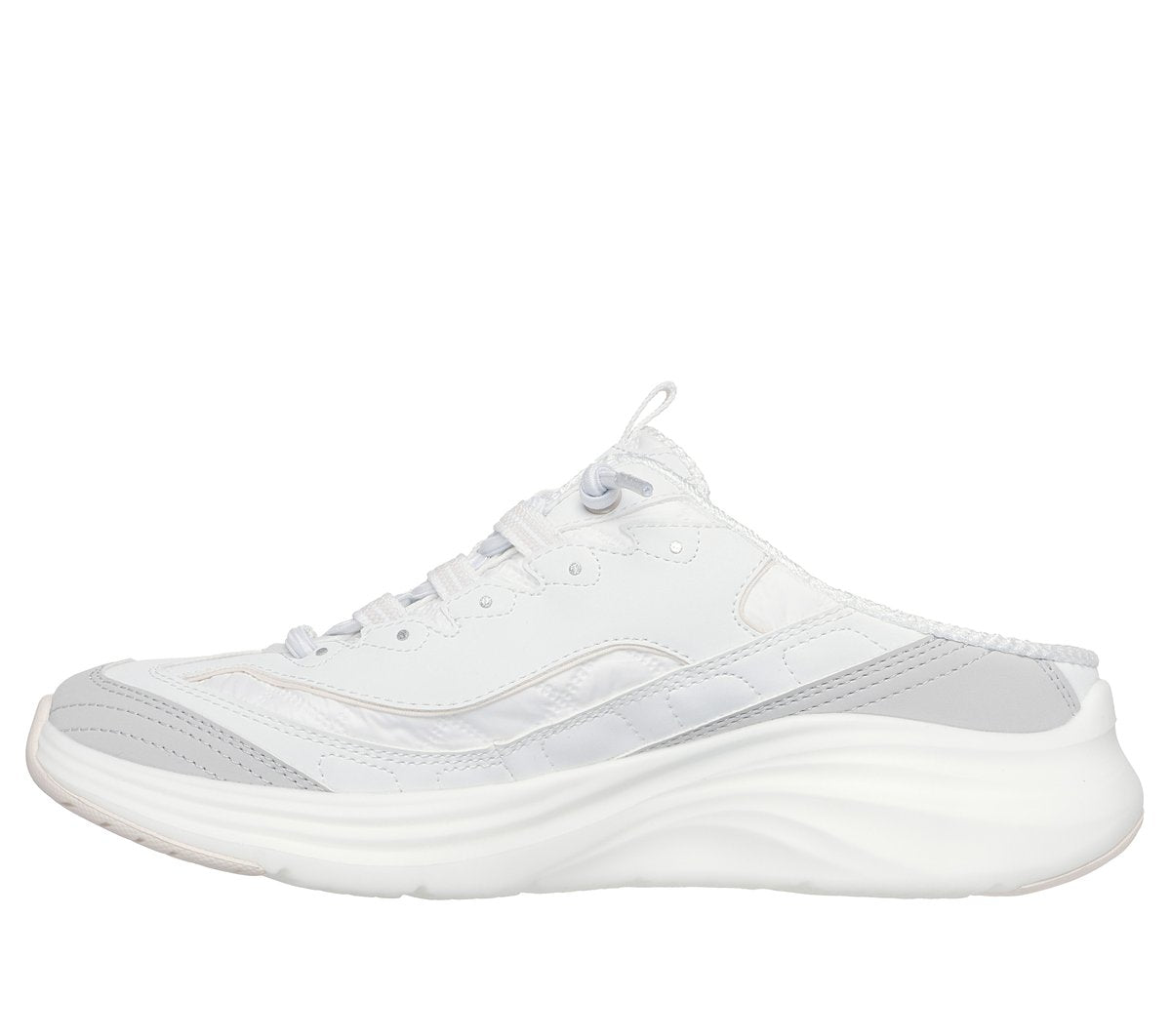 Skechers- Women Contour Foam - Cozy Fit Vintage Dream