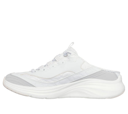 Skechers- Women Contour Foam - Cozy Fit Vintage Dream