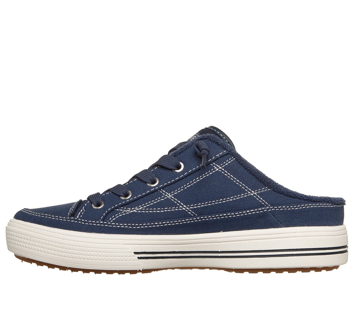 Skechers- Women Arch Fit Arcade - Find Ya There
