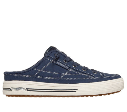 NAVY,6.0,Medium