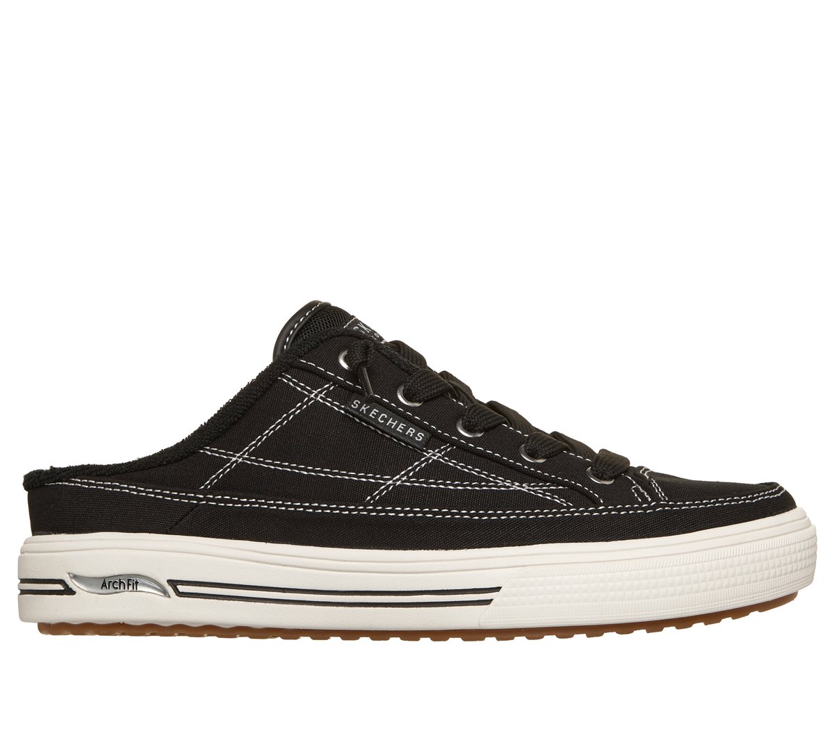 BLACK,6.0,Medium