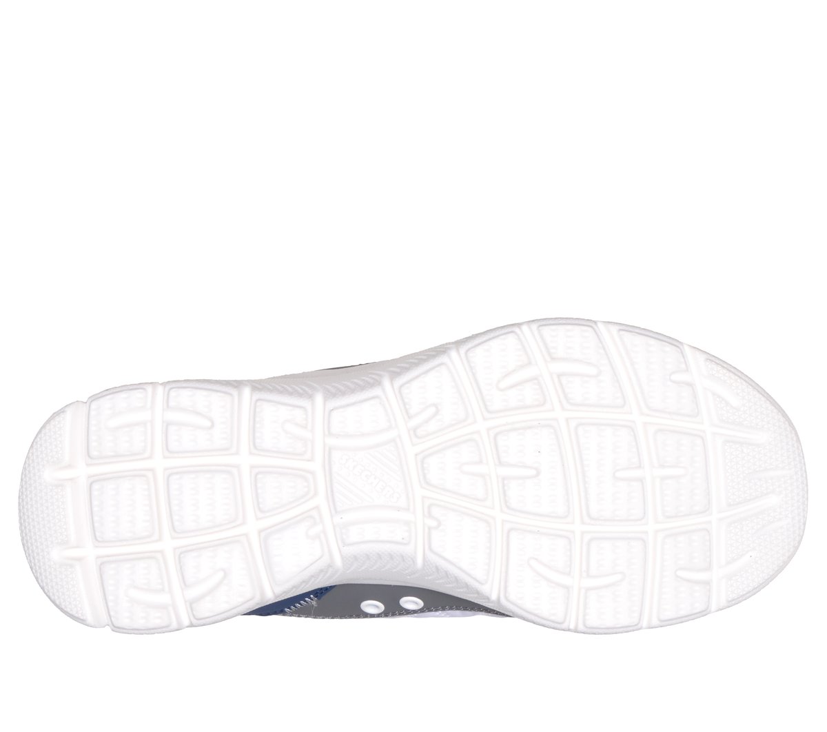 Skechers- Women Summits Contour Foam - Cozy Fit