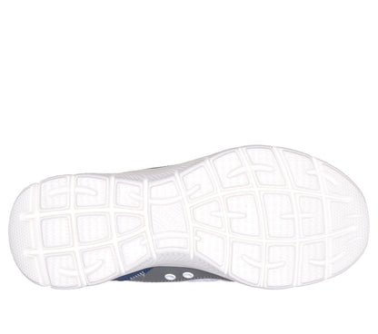 Skechers- Women Summits Contour Foam - Cozy Fit