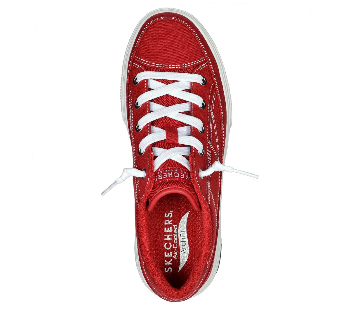 Skechers- Women Arch Fit Arcade - Arcata