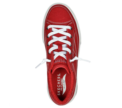 Skechers- Women Arch Fit Arcade - Arcata