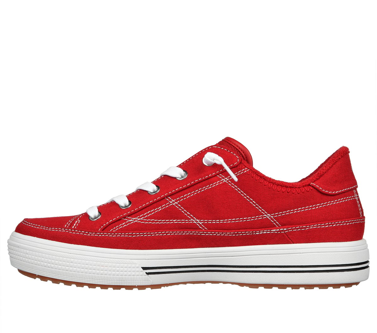 Skechers- Women Arch Fit Arcade - Arcata