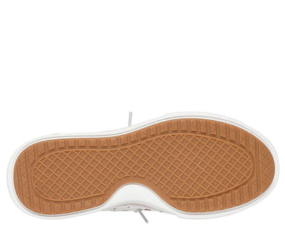Skechers- Women JGoldcrown: Arch Fit Arcade - Love On Top