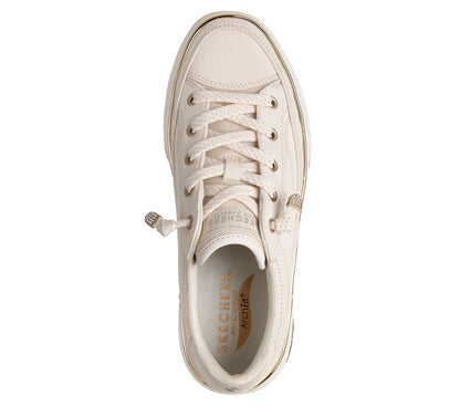 Skechers- Women|New Arrivals Arch Fit Arcade - Prim N Pretty