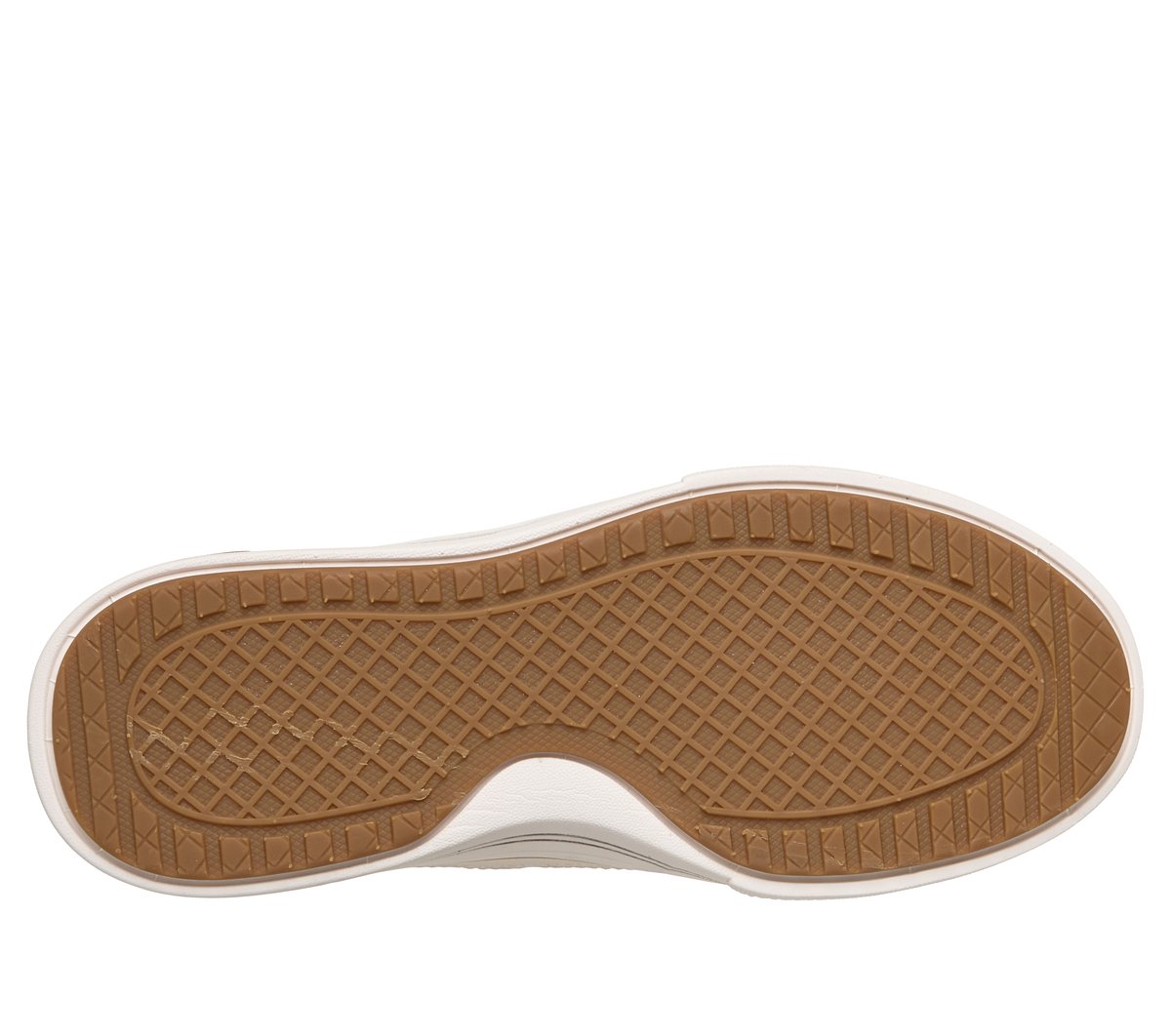 Skechers- Women|New Arrivals Arch Fit Arcade - Prim N Pretty