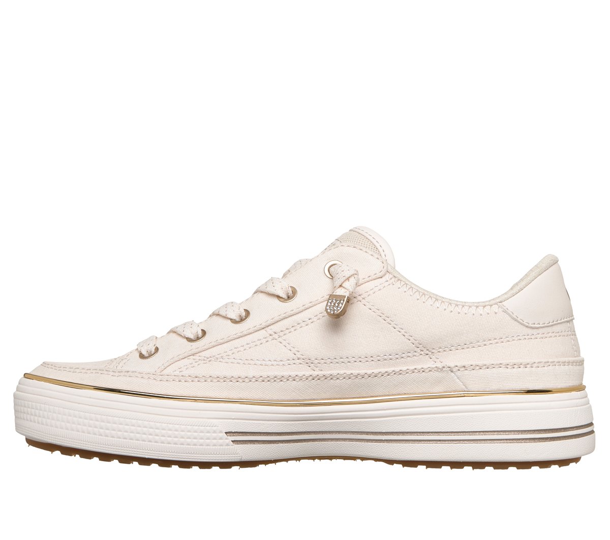 Skechers- Women|New Arrivals Arch Fit Arcade - Prim N Pretty