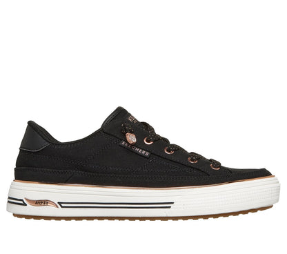 BLACK,6.0,Medium