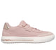 BLUSH PINK