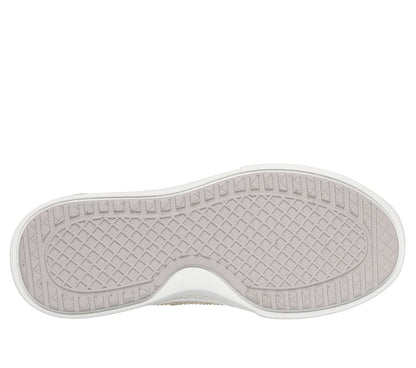 Skechers- Women Arch Fit Arcade - Gem Steps