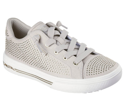 Skechers- Women Arch Fit Arcade - Gem Steps