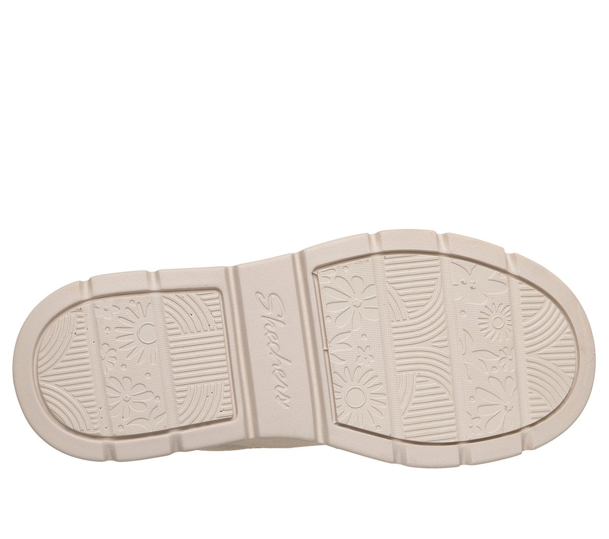 Skechers- Women Keepsakes Cozy - Street Hiker Luv