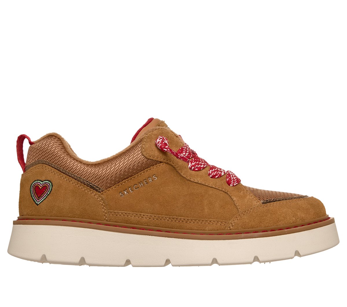 CHESTNUT,6.0,Medium