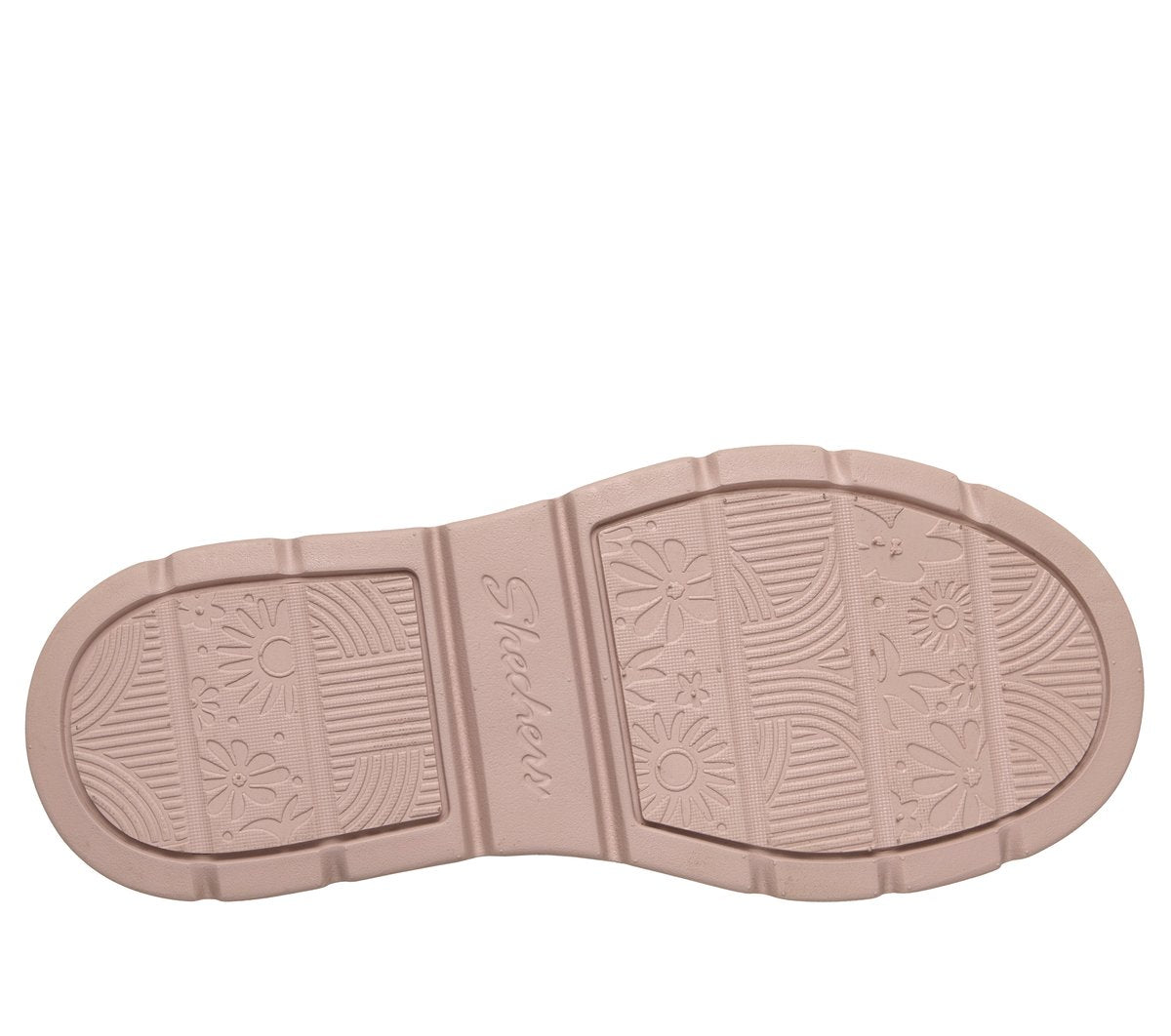 Skechers- Women Keepsakes Cozy - Street Hiker Star