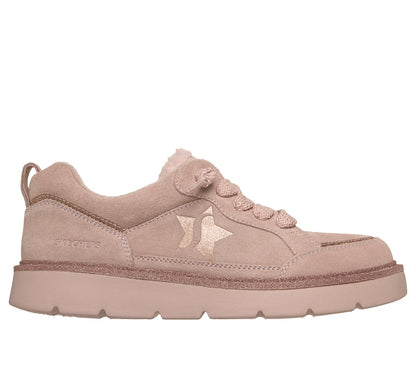 PINK,6.0,Medium
