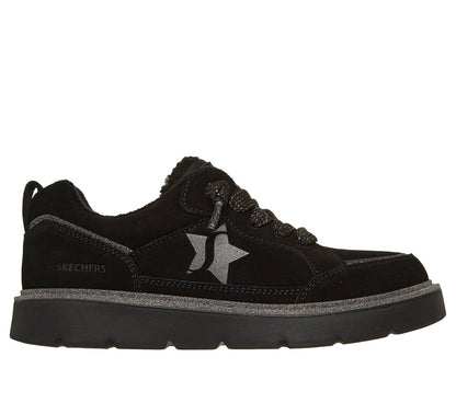 BLACK,6.0,Medium