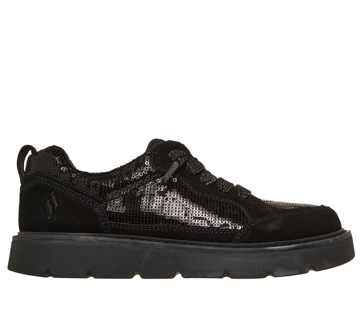 BLACK,6.0,Medium