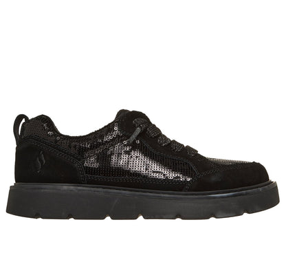 BLACK,6.0,Medium