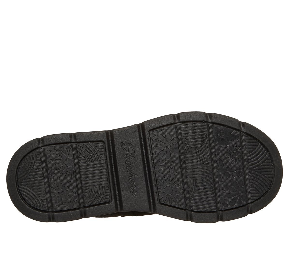 Skechers- Women Keepsakes Cozy - Street Hiker