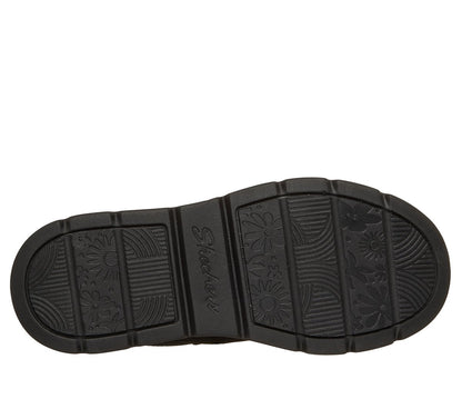 Skechers- Women Keepsakes Cozy - Street Hiker