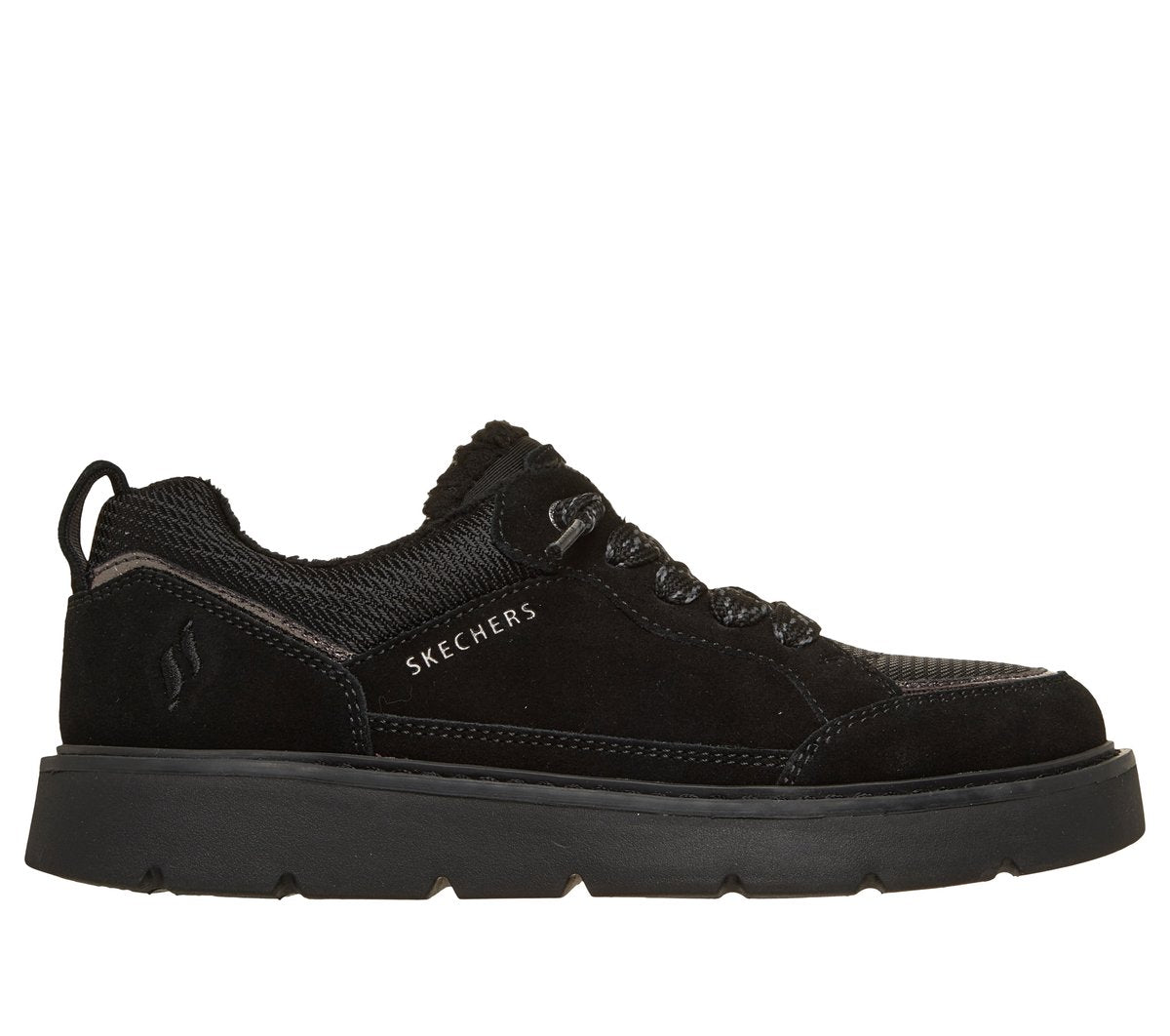 BLACK,6.0,Medium
