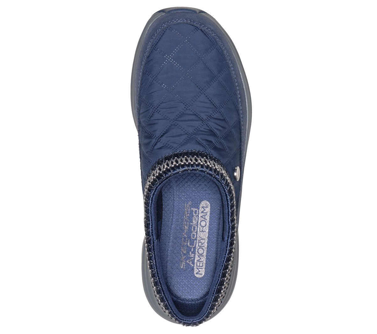 Skechers- Women|New Arrivals Contour Foam Boot - Cozy Fit Cascade