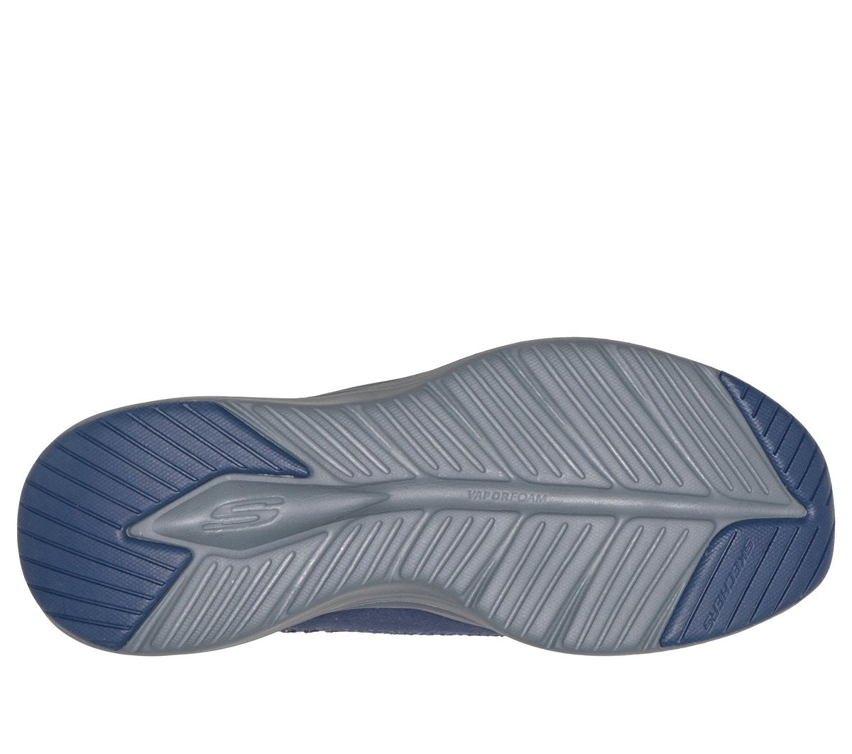 Skechers- Women|New Arrivals Contour Foam Boot - Cozy Fit Cascade