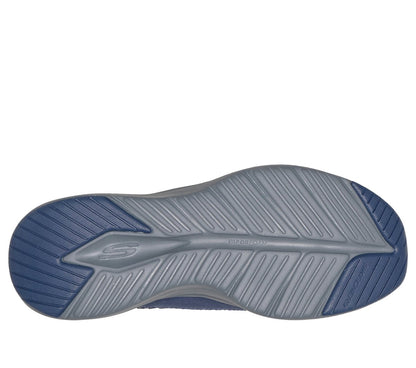 Skechers- Women|New Arrivals Contour Foam Boot - Cozy Fit Cascade