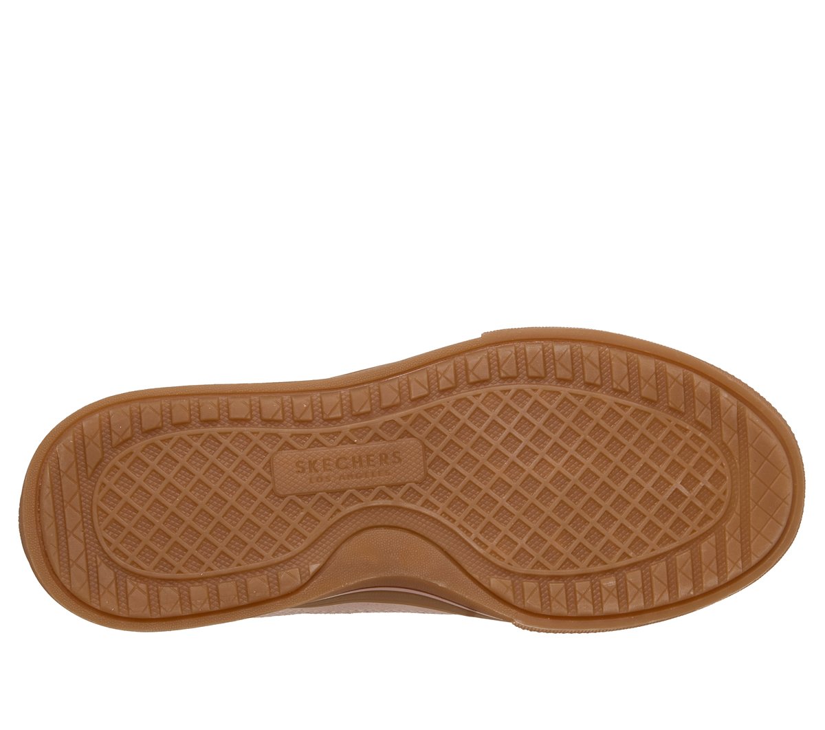 Skechers- Women Arch Fit Gallery - Suede Sweeties