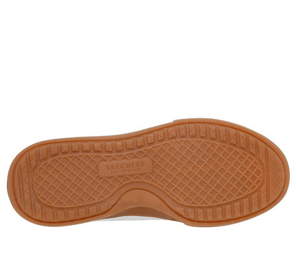Skechers- Women Arch Fit Gallery - Pretty Palette