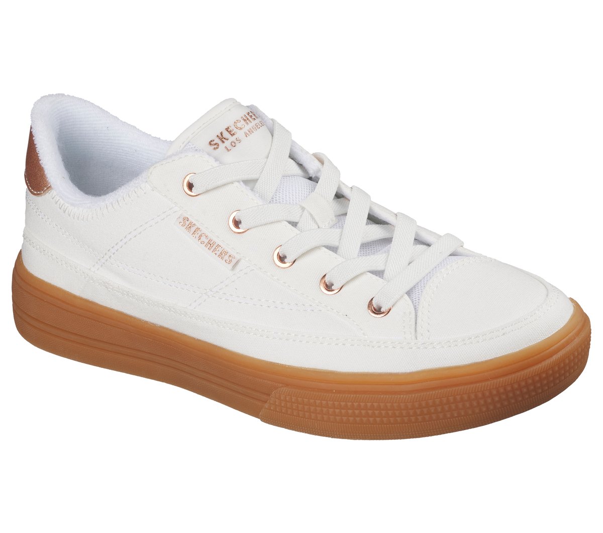 Skechers- Women Arch Fit Gallery - Pretty Palette