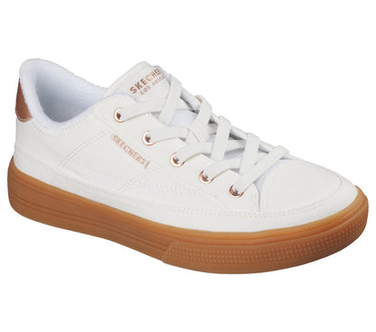 Skechers- Women Arch Fit Gallery - Pretty Palette