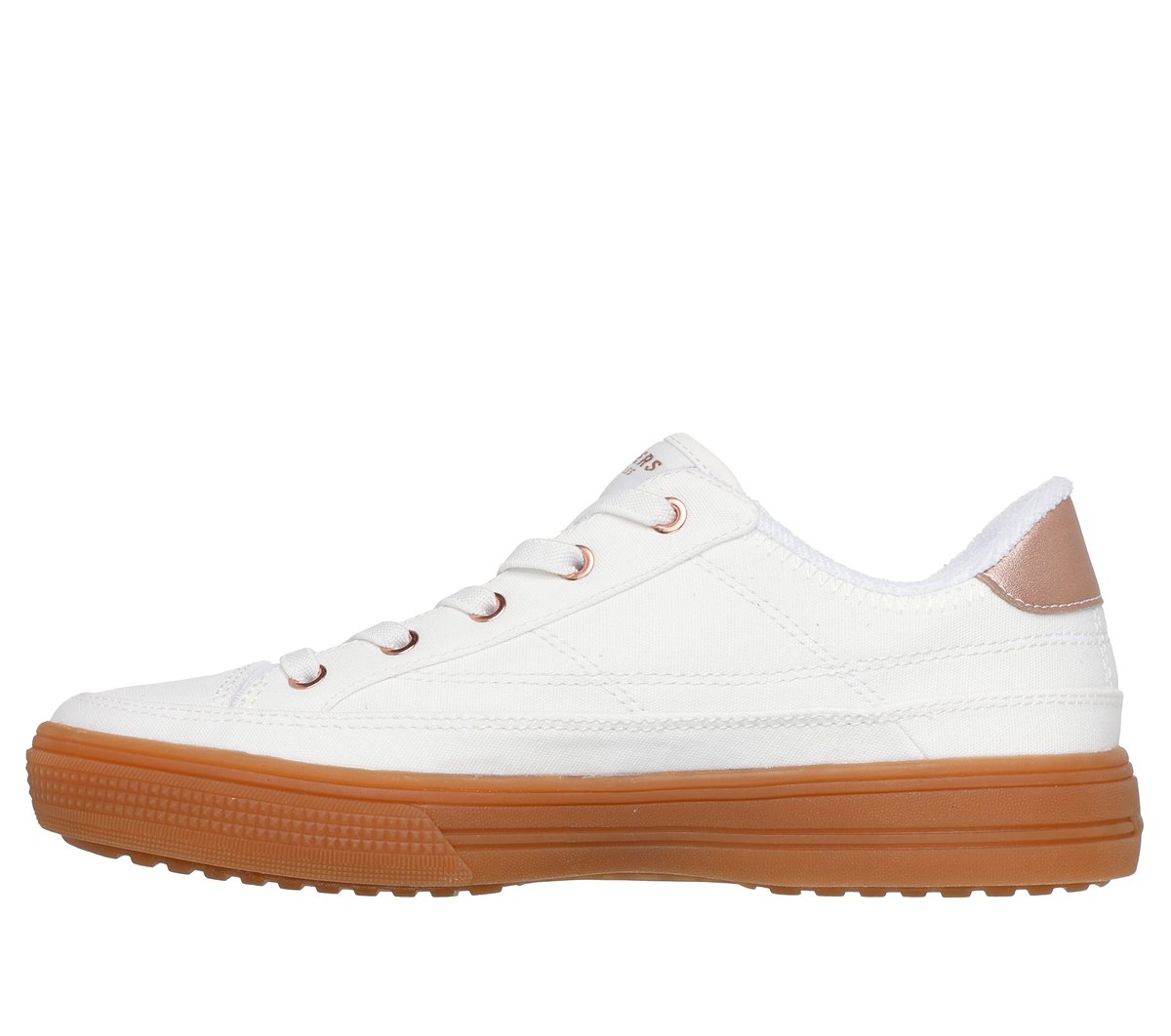 Skechers- Women Arch Fit Gallery - Pretty Palette