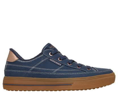 NAVY,6.0,Medium