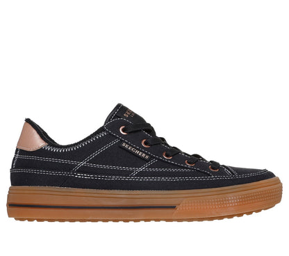 BLACK,6.0,Medium