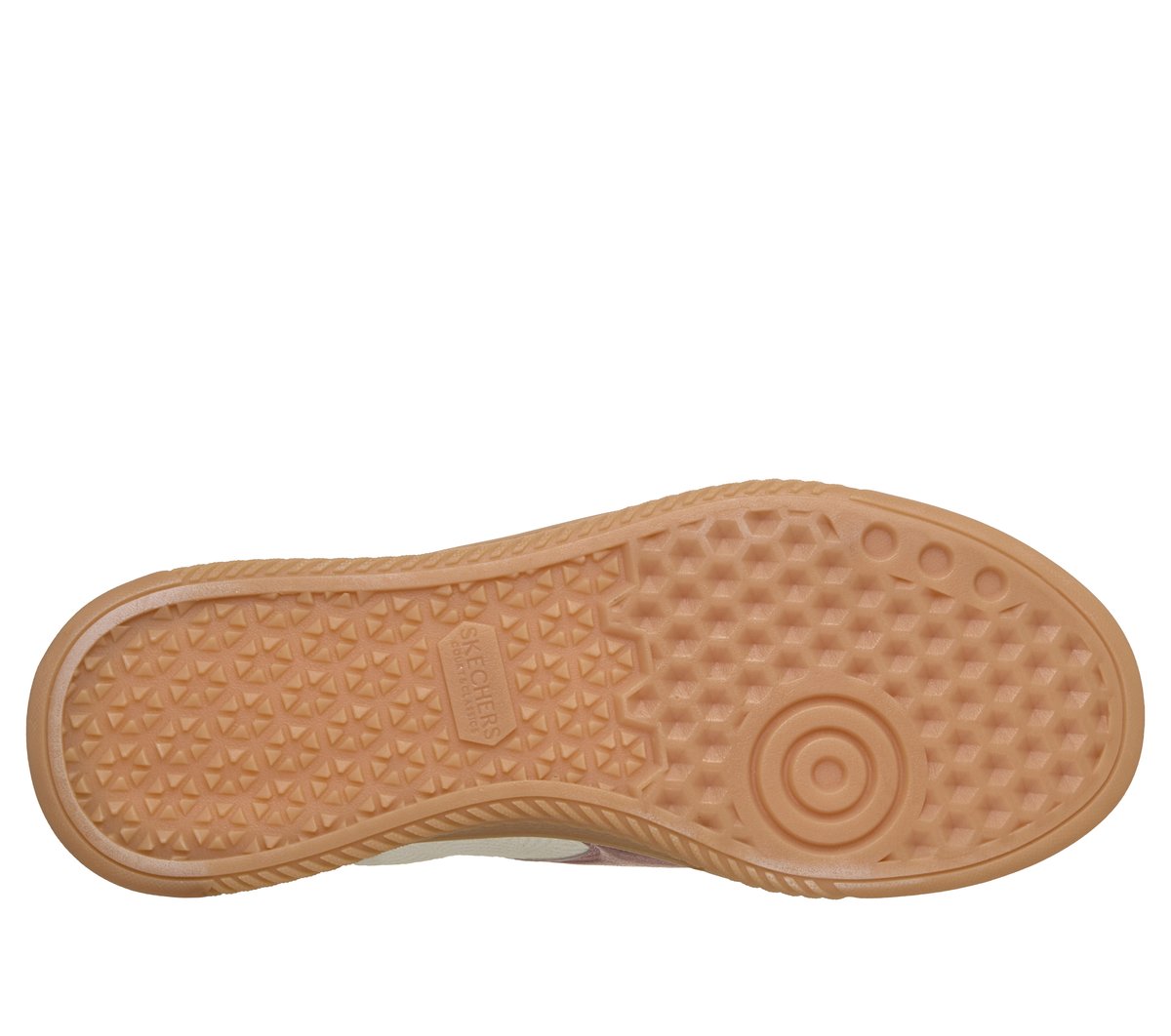 Skechers- Women|New Arrivals Hotshot HI -Refined Rebel