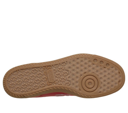 Skechers- Women Hotshot - Heartfelt Hues