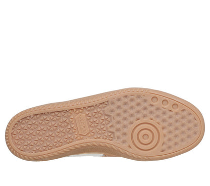 Skechers- Women Hotshot - Living Luxe