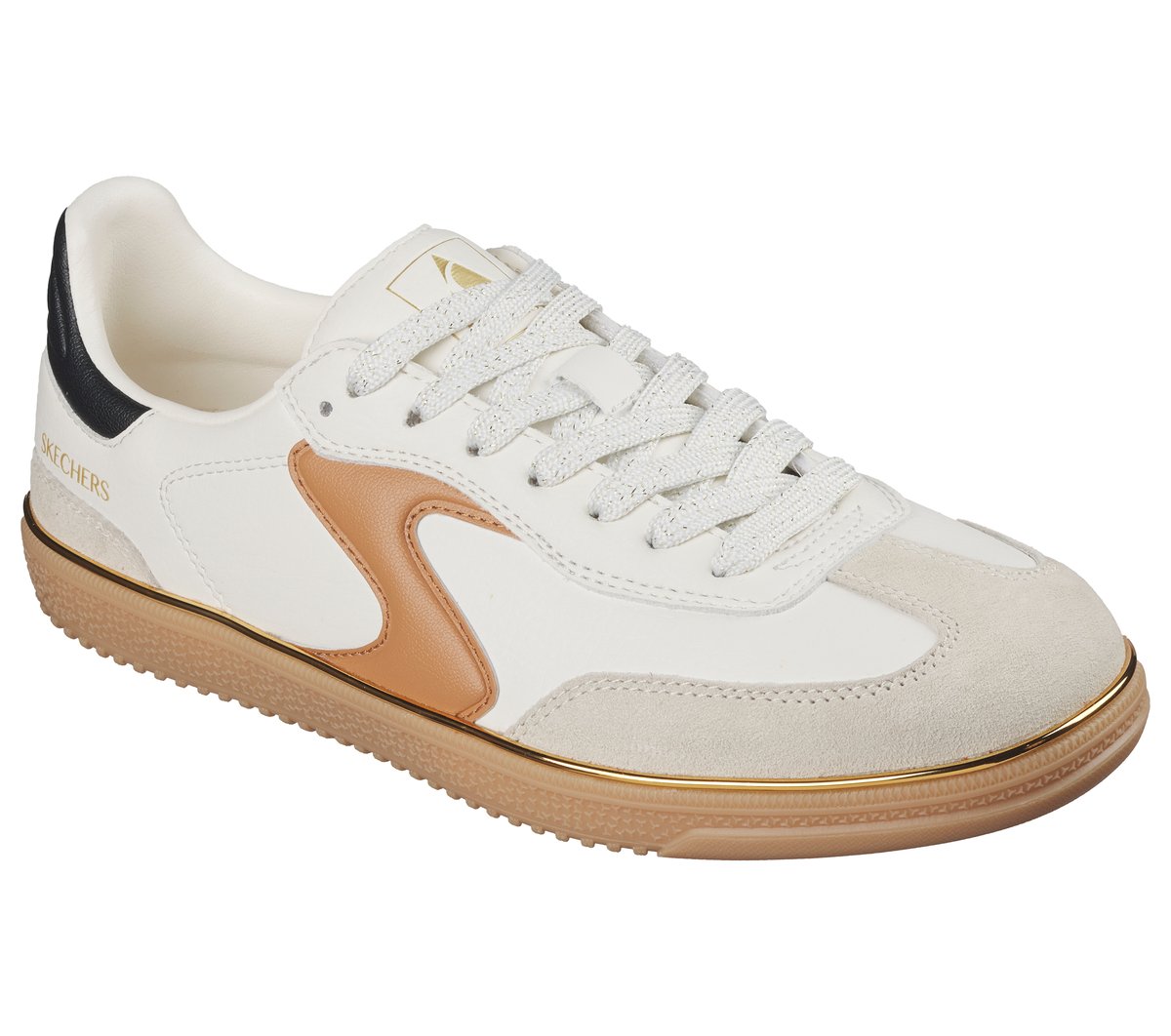 Skechers- Women Hotshot - Living Luxe