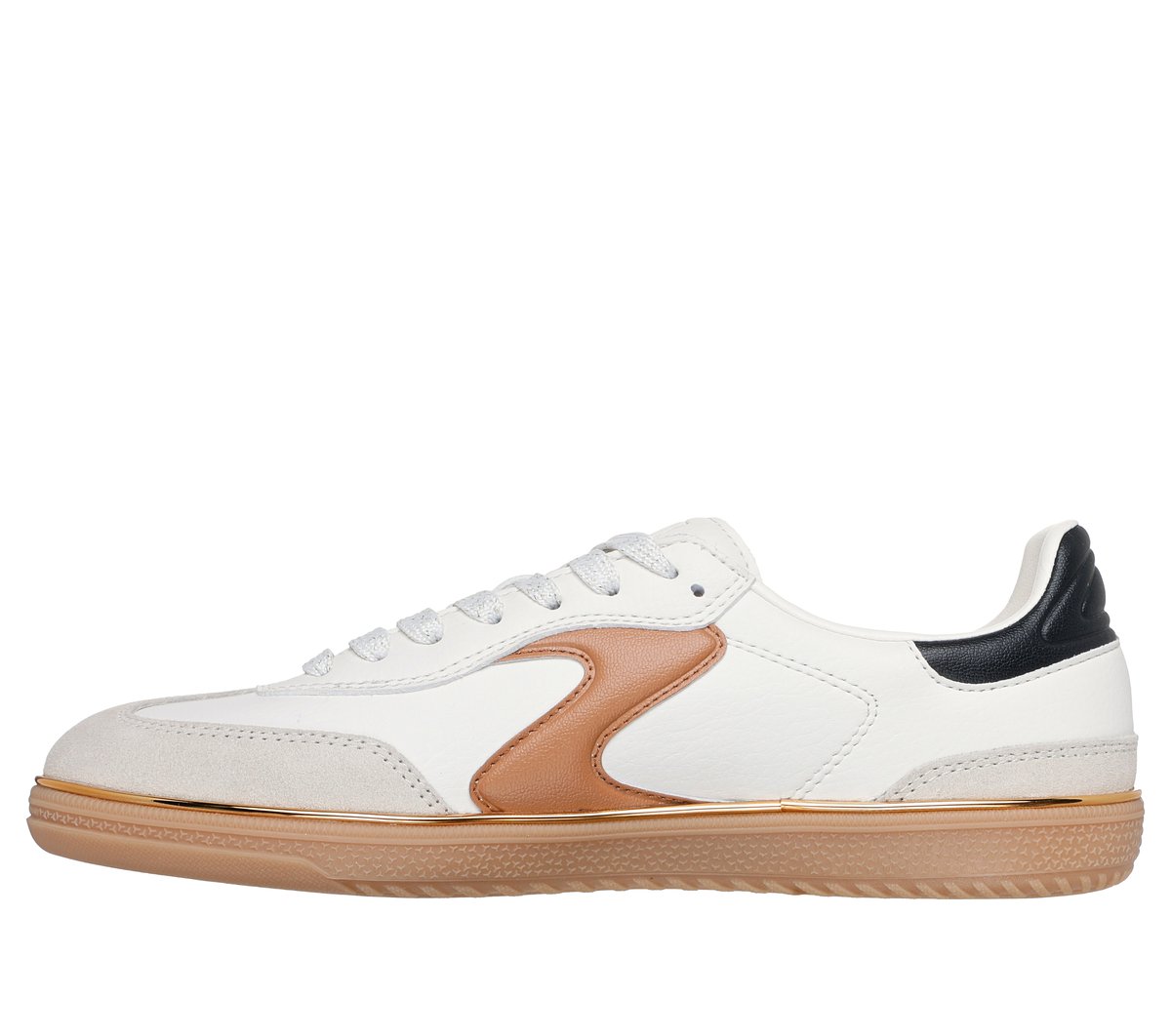 Skechers- Women Hotshot - Living Luxe