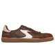 BROWN / PINK