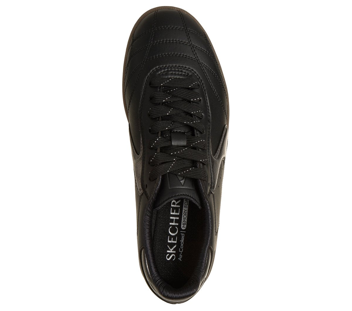 Skechers- Women Hotshot - Simply Stitched