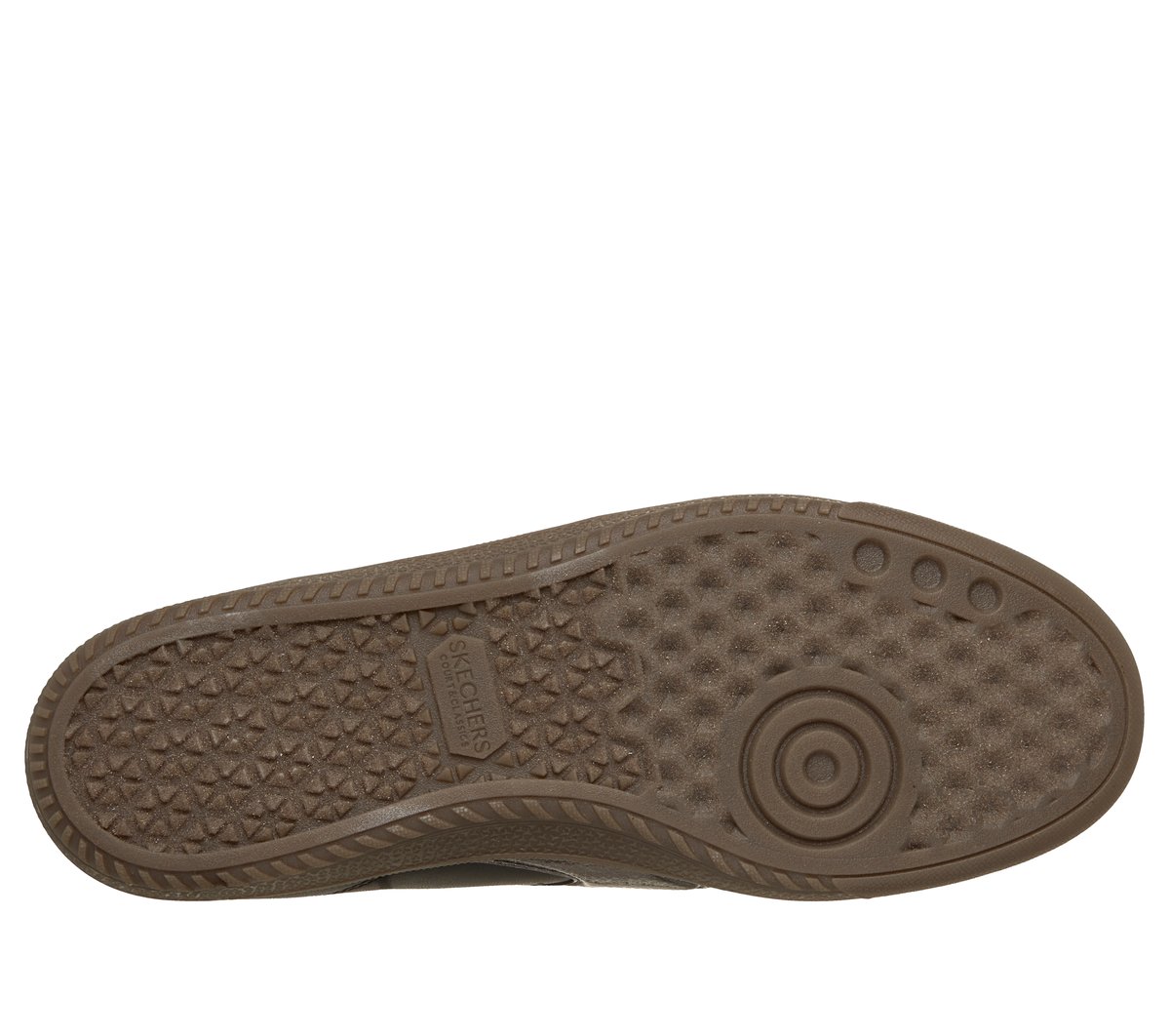Skechers- Women Hotshot - Simply Stitched