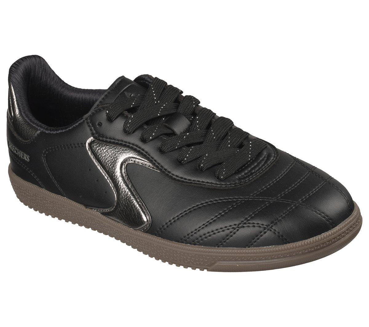Skechers- Women Hotshot - Simply Stitched