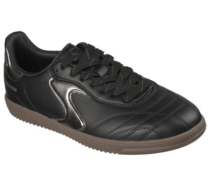 Skechers- Women Hotshot - Simply Stitched